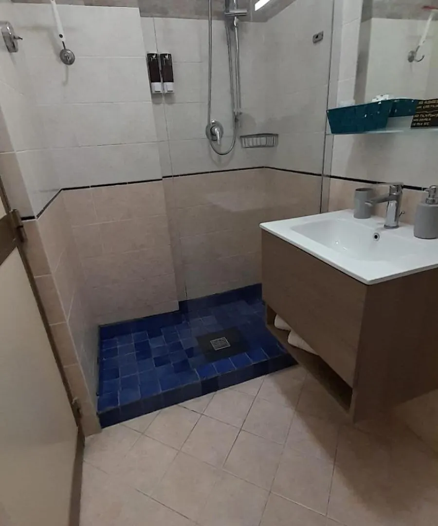 U Liotru Home كاتانيا شقة