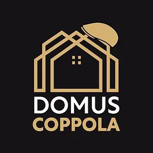 Domus Coppola Catane