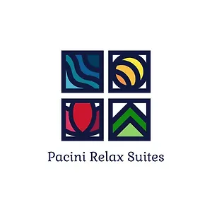 Apartament Pacini Relax, Katania